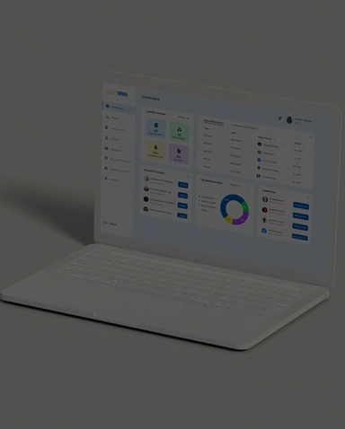 TELEMEDICINE TECHNOLOGIES S.A.S. 